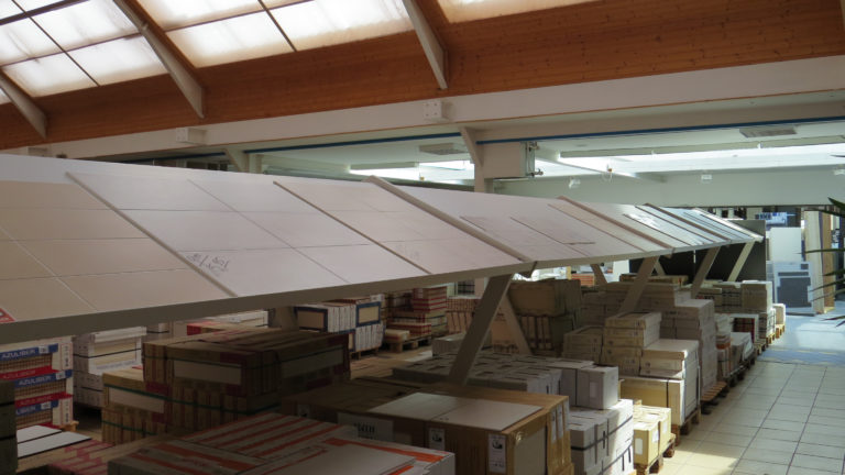 Baustoffhandel , Holz, Baustoffe Hesel - Home - Müller & Janßen OHG