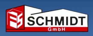 Logo Focke Schmidt Bauunternehmen