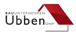 Logo Heinrich Ubben GmbH