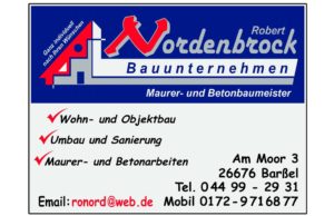 https://www.facebook.com/Robert-Nordenbrock-Bauunternehmen-1074589209249613/