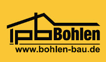 Johann Bohlen GmbH Bauunternehmen